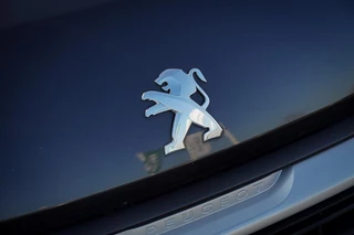 Peugeot Boxer – thumbnail 25