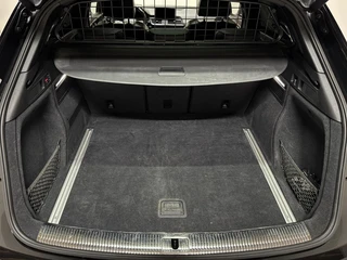Audi SQ5 – thumbnail 61