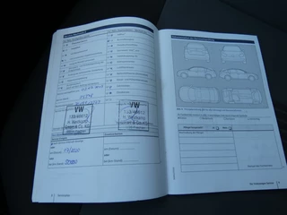 Volkswagen Polo – thumbnail 22