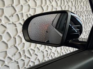 BYD SEAL U – thumbnail 32