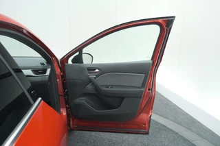 Renault Symbioz – thumbnail 72