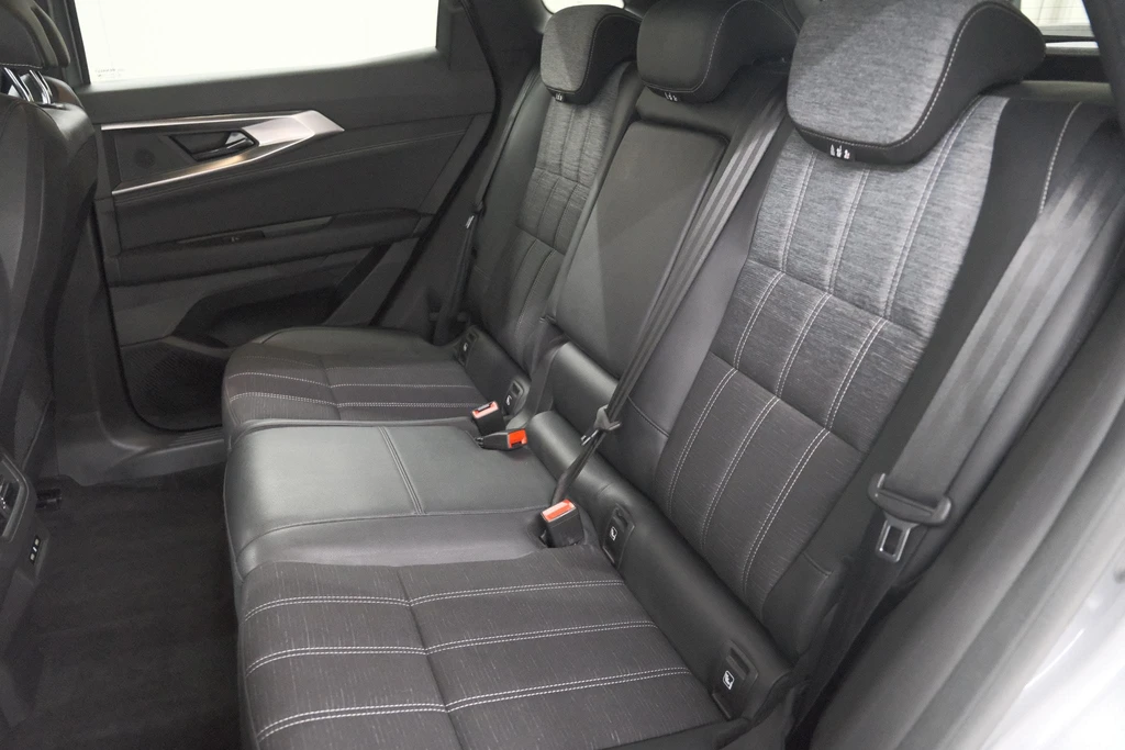 Renault Austral – foto 28