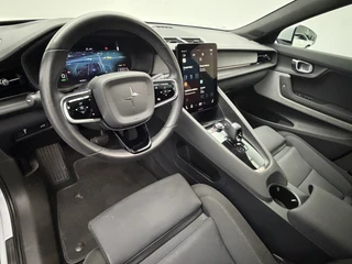 Polestar 2 – thumbnail 28