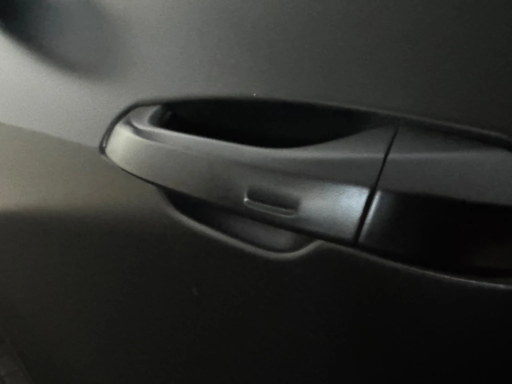 Audi Q8 – foto 15