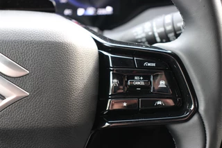 Suzuki e Vitara – thumbnail 21