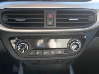 Hyundai i10 – thumbnail 15