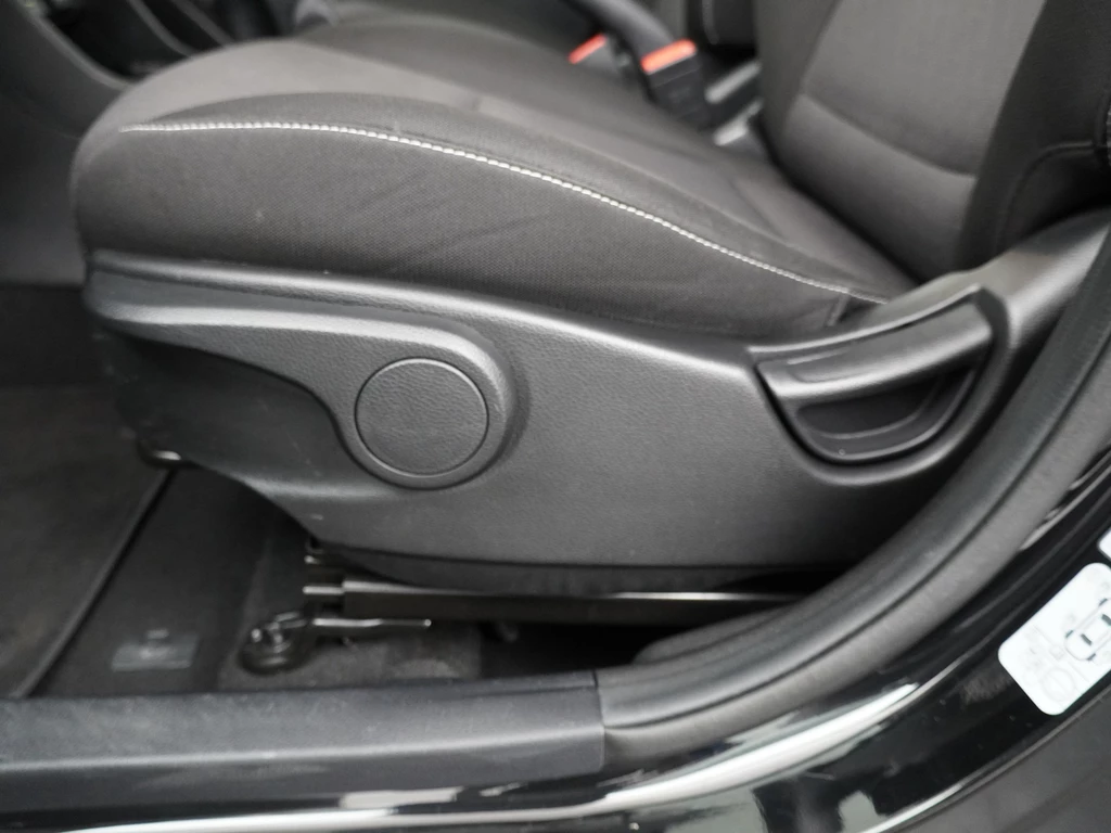 Kia Picanto – foto 22