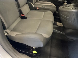 Opel Combo – thumbnail 64
