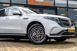 Mercedes-Benz EQC – thumbnail 13