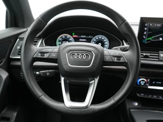 Audi Q5 – thumbnail 30