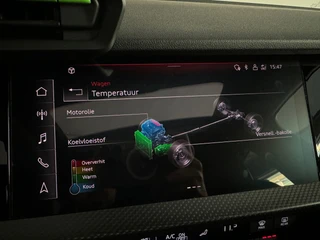 Audi RS3 – thumbnail 24