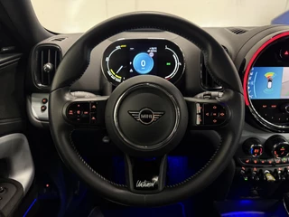 MINI Countryman – thumbnail 26