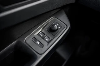Volkswagen Caddy – thumbnail 30