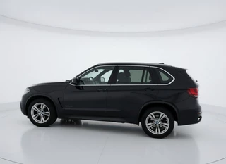 BMW X5 – thumbnail 2