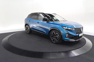 Renault Austral – thumbnail 15