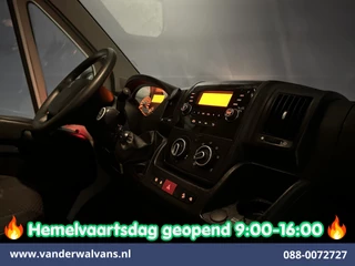 Peugeot Boxer – thumbnail 12