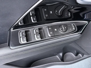 Kia Niro – thumbnail 22