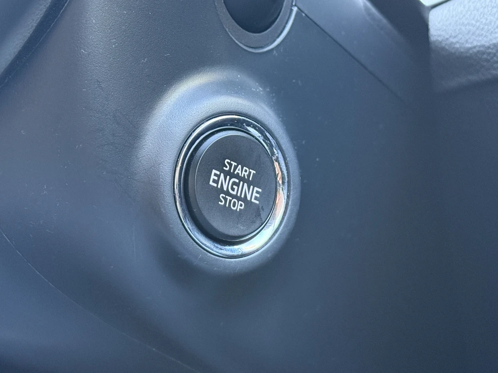 Škoda Superb – foto 40