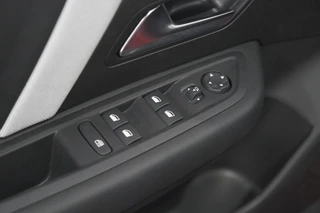 Citroën C4 – thumbnail 28