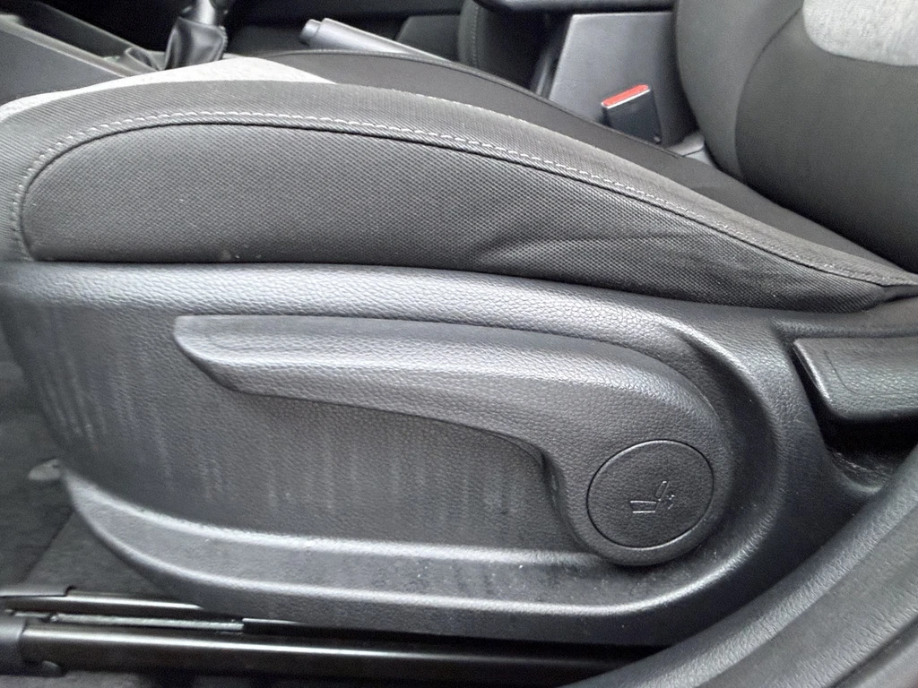 Kia Stonic – foto 20