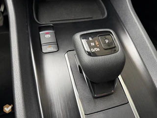 Nissan QASHQAI – thumbnail 38