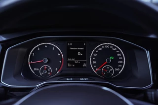 Volkswagen Polo – thumbnail 20