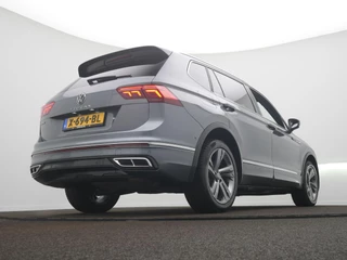 Volkswagen Tiguan Allspace – thumbnail 7