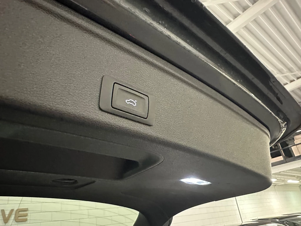 Audi A4 – foto 29