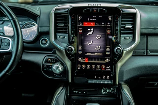 Dodge Ram 1500 – thumbnail 19