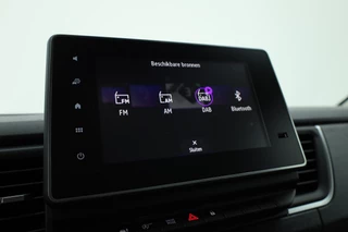 Renault Trafic – thumbnail 19