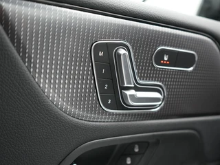Mercedes-Benz B-Klasse – thumbnail 19