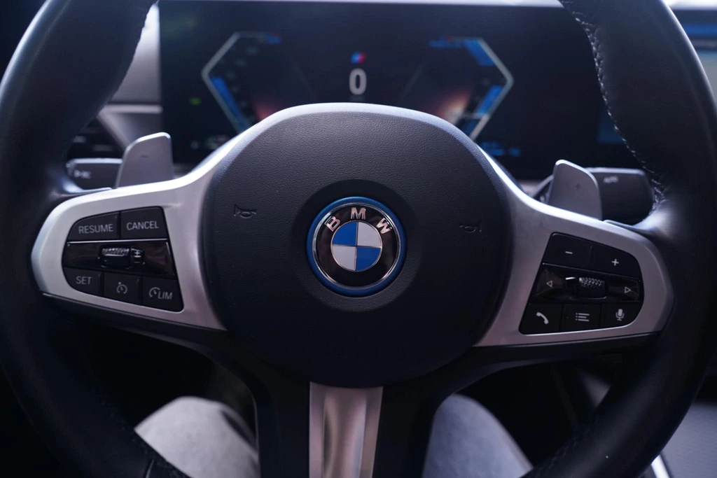 BMW 3 Serie – foto 23