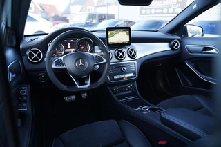 Mercedes-Benz GLA – thumbnail 38
