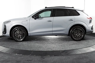 Audi Q3 – thumbnail 3