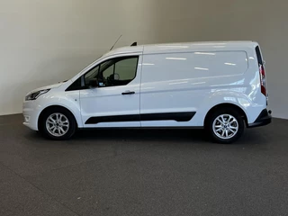 Ford Transit Connect – thumbnail 3