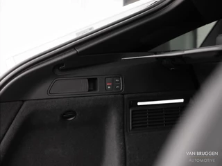 Audi Q5 – thumbnail 17