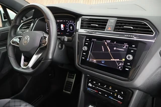 Volkswagen Tiguan – thumbnail 8