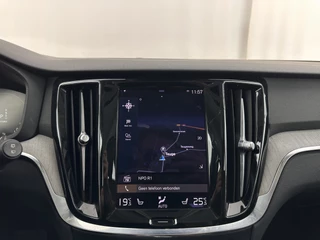 Volvo V60 – thumbnail 15