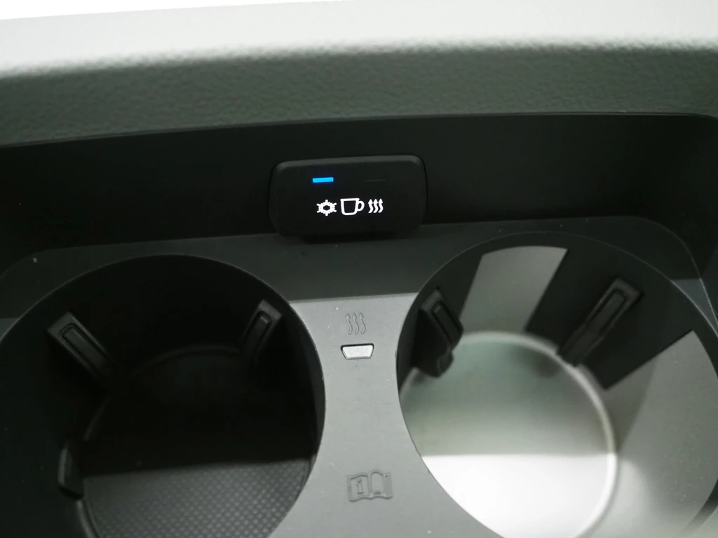 Audi Q5 – foto 33