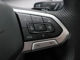 Volkswagen Golf – thumbnail 28