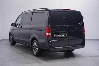 Mercedes-Benz Vito – thumbnail 4