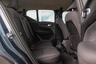 Volvo XC40 – thumbnail 23