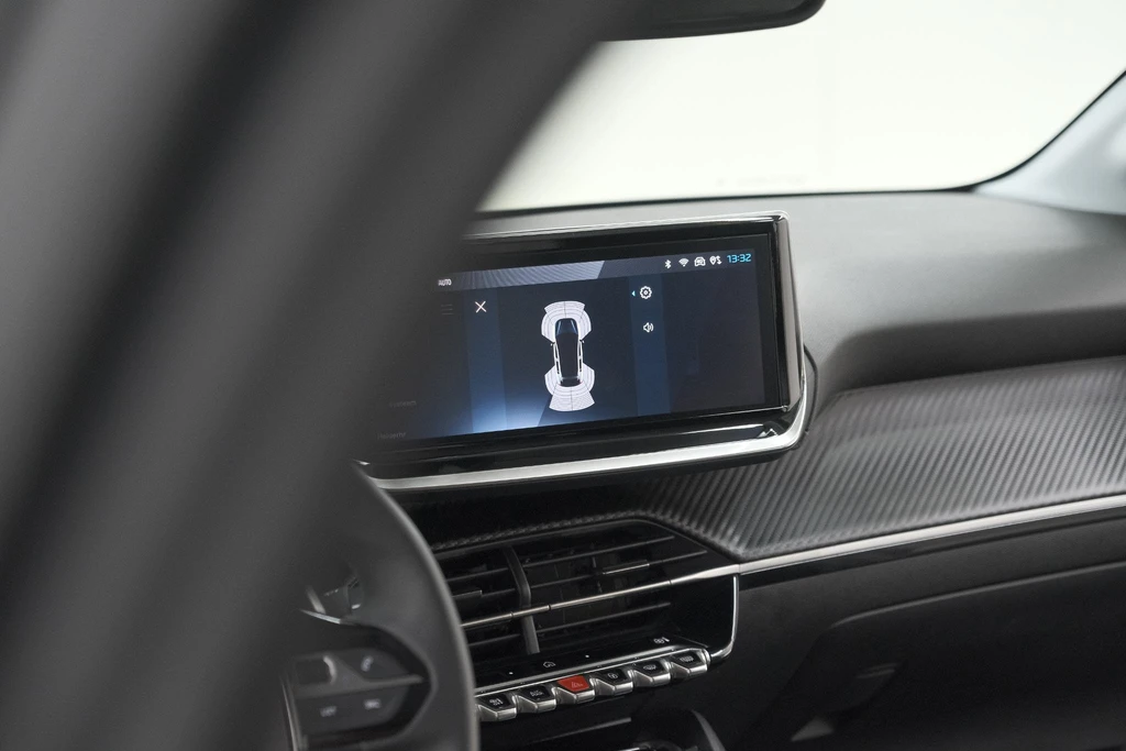Peugeot 208 – foto 57