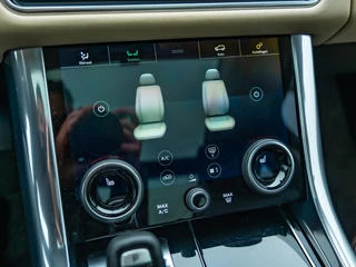 Land Rover Range Rover Sport – thumbnail 56