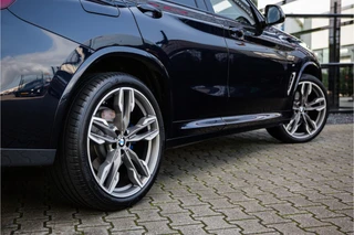 BMW X4 – thumbnail 45