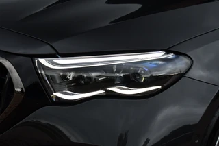 Mercedes-Benz E-Klasse – thumbnail 54