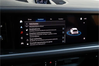 Porsche Cayenne – thumbnail 30