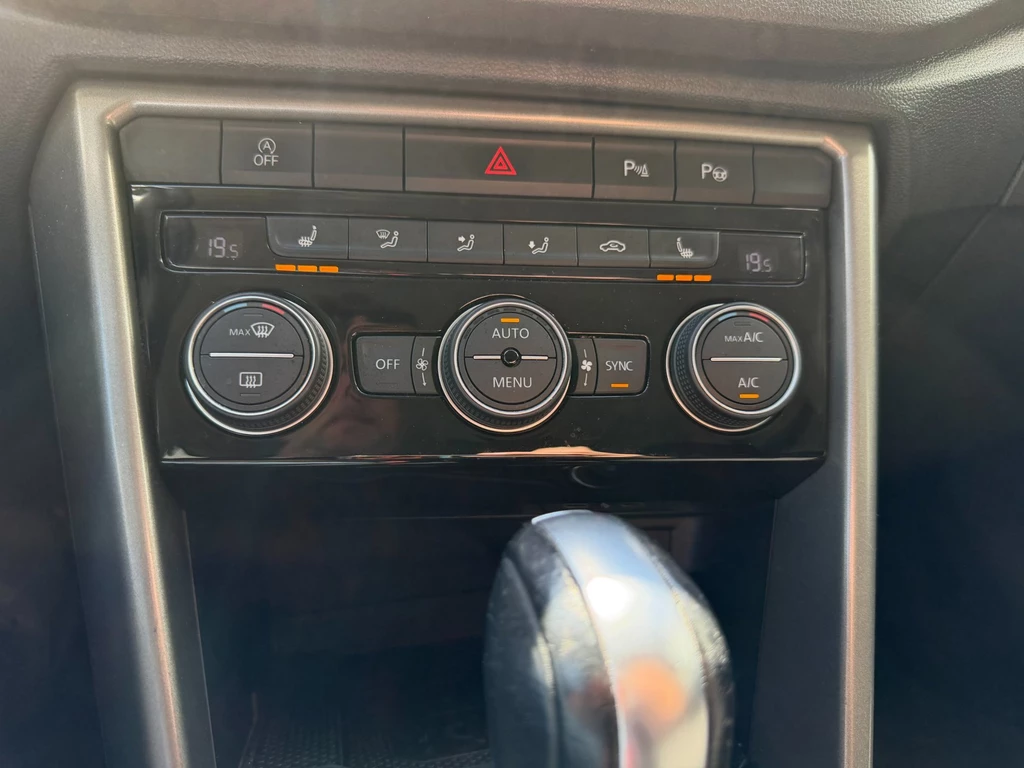 Volkswagen T-Roc – foto 19