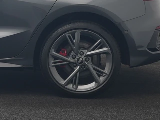 Audi A3 – thumbnail 47