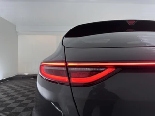 Kia ProCeed – thumbnail 29